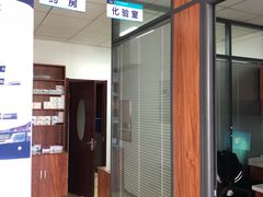 -美联众合动物医院·伴可分院·内科中心医院