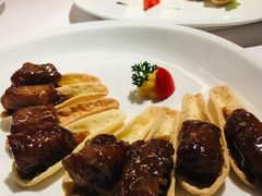 -苏浙总会(国金中心店)