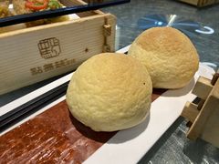 -點無缺茶楼·海鲜酒家(世博店)