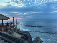 -Rock Bar Bali(Bali)