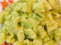 -小街47號江湖菜(四合院店)