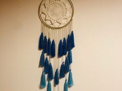 -伊斯坦布尔土耳其清真咖啡餐厅