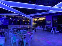 -CIAO·团建聚餐·生日派对轰趴馆(福田店)