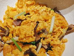 -渔语鱼酸菜鱼新川菜(来福士店)