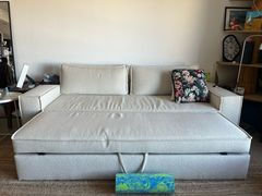 -DK45丹麦家居生活馆·依诺维绅(798店)