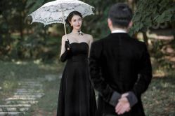 -第一夫人婚纱摄影(南京店)