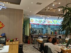 -执牛耳涮烤牛排火锅(伊河路店)
