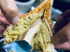 -鲜小岛·铜锅涮肉
