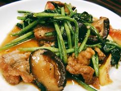 -中華料理 琨泰