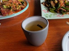 -盐帮食坊•小河帮川菜(四川师大店)