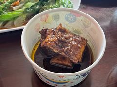 牛排-好成财牛排馆(涂门街总店)