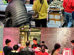 -简致生活MARKET(小榄海港城购物中心店)