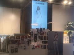 -一墨照相馆·证件照·形象照(世博店)