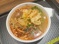 -三品王(南宁机场店)