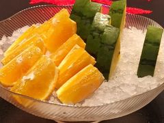 -海立阁海鲜江浙菜(漕河泾印象城店)