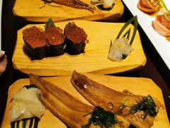 -松子料理(亮马桥店)