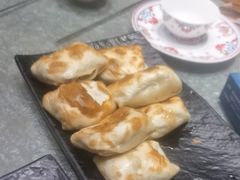 -天山集市(和家乐广场店)