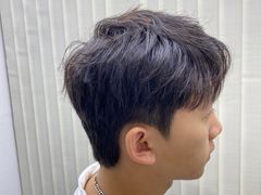 -悦然广场(北滘店)