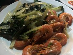 -中旅阿那亚九龙湖·公主酒店