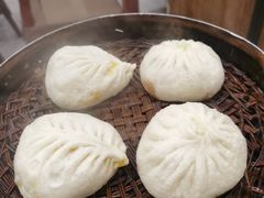 豆腐包-张包铺(道外店)