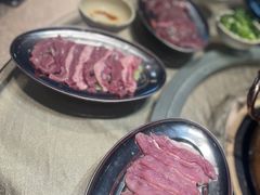 -旺金鸽·传承15年老字号·手工早茶(荔湾坦尾桥中店)