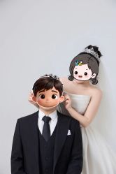 -北遇映画PHOTO GRAPHY STUDIO