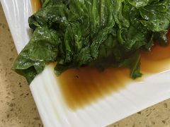 -喜鹊茶点.啫煲(车陂店)