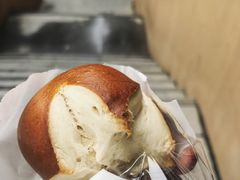 碱水包-面包与我Bread Or Me(长城汇店)