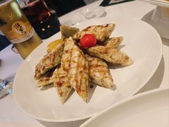 -炳胜品味(珠江新城店)