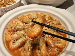 -王捌小院(红花坡店)