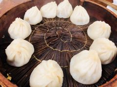 -吾介小籠館
