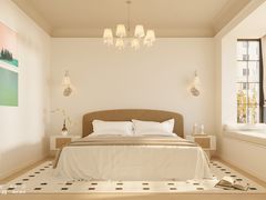 -山乙建设丨更懂年轻人的设计品牌