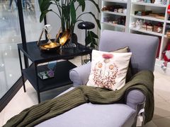 -ZARA HOME(天环广场店)