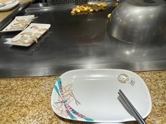 -57度湘(王府井10F店)