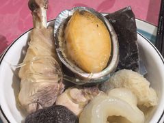 -侠成水上农庄(工业大道店)