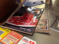 -胡须佬鸡煲四季火锅店(石厦西村直营店)