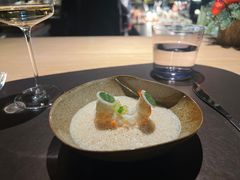-泰安门Taian Table(镇宁路店)