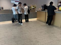 -广州珠江新城太古汇宜致美居