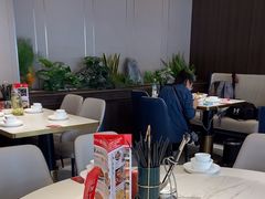 -蜀厨小匠·民间川菜(犀浦店)