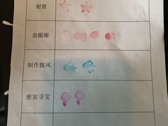 -斯坦星球AI编程·机器人科创·科学实验·信奥·思维·STEM·积木拼搭·竞赛考级(浦东联洋广场大拇指龙阳御桥中心)