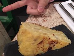 -Carmen卡门西班牙餐厅
