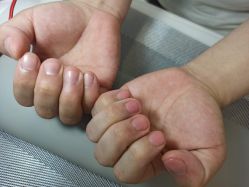 -理肤印象·个人皮肤管理中心