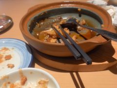 -汤潮荟·粤菜小馆(茂业天地店)