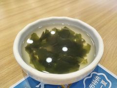 -米村拌饭(天津东丽万达店)