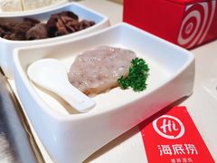 -海底捞火锅(勒泰店)