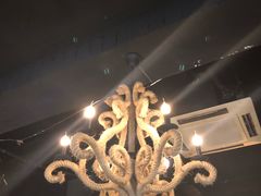 -红小姐的烤肉店(西三旗店)