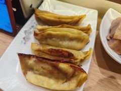 -金原鸭血粉丝汤·汤包·脆皮烤鸭(南京博物院店)