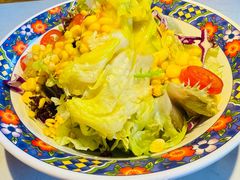 -吴记百家·私房菜·家宴(润园店)