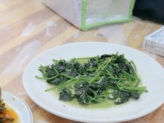 -醉壹号海鲜大排档·老厦门特色菜(厦门美食地标店)