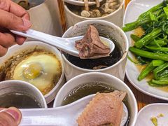 -广达眼镜炖罐(广达店)